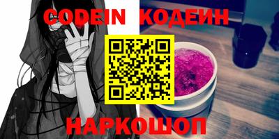 МДПВ Кингисепп