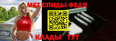 не бодяженный Комсомольск-на-Амуре